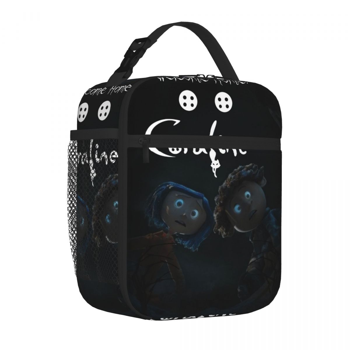 Meal Prep Diet - Hot Sale Coraline 05 Geometric Meal