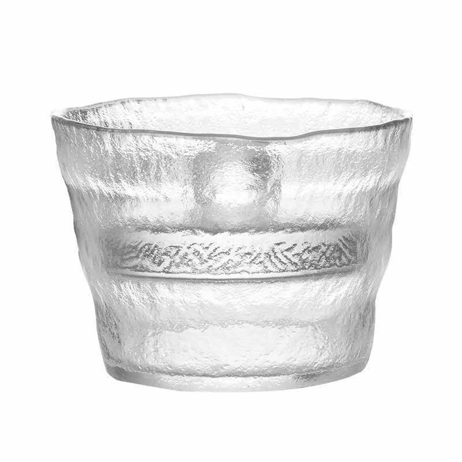 Glass Pickle Jar with Press We - Meal Prep Jars With Lids recension och pris