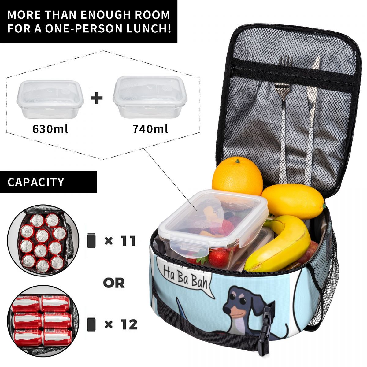 Bestselling Dog Of Wisdom Spor - Meal Prep Diet recension och pris