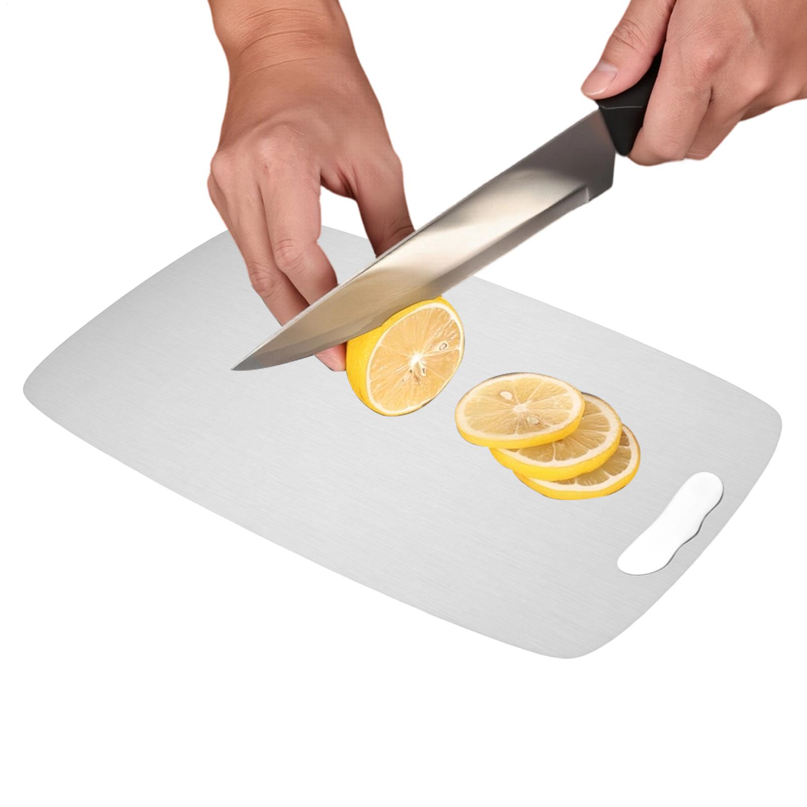 1.2mm Thickness Stainless Stee - Meal Prep For Cutting recension och pris