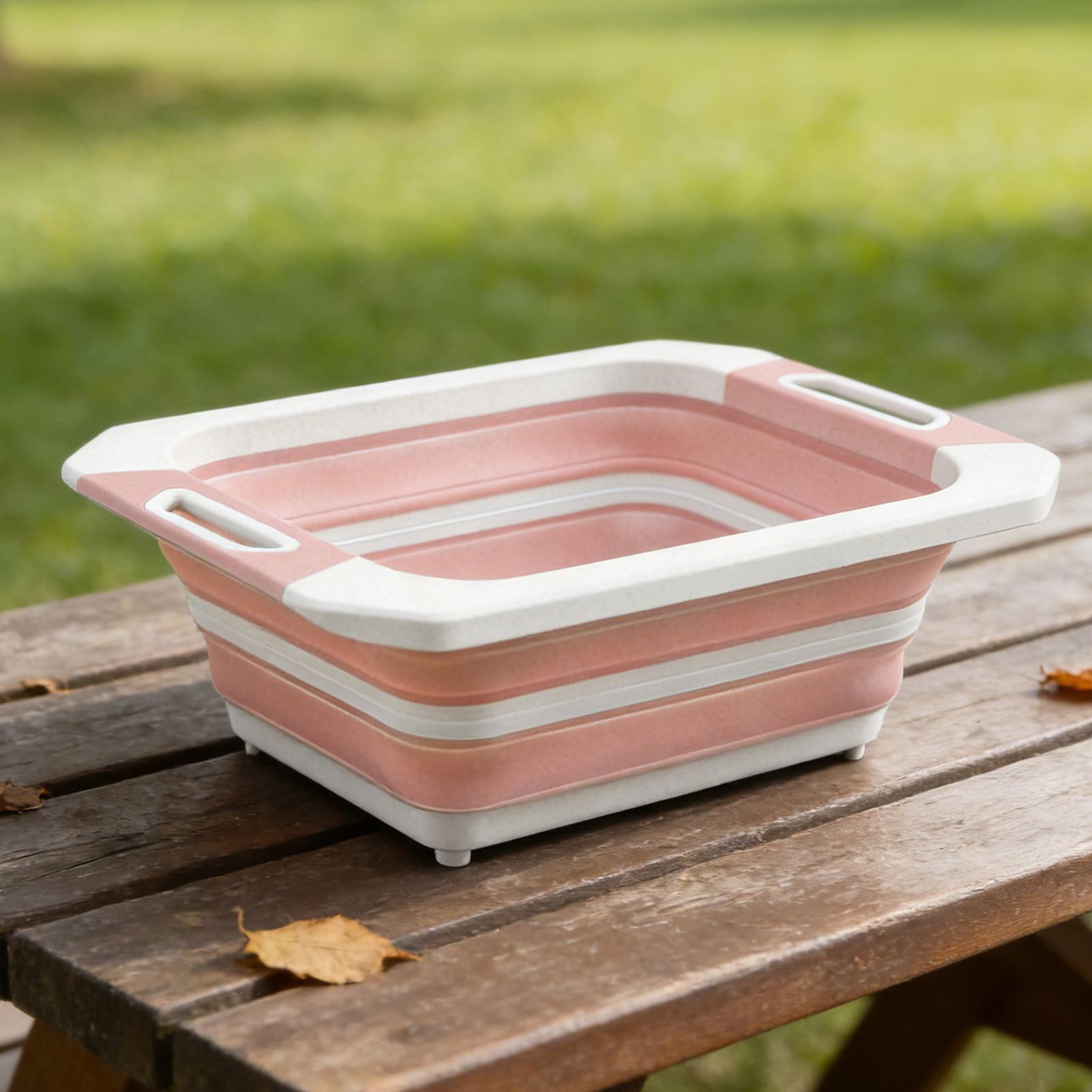 Folding Cutting Board Multipur - Meal Prep For Cutting recension och pris