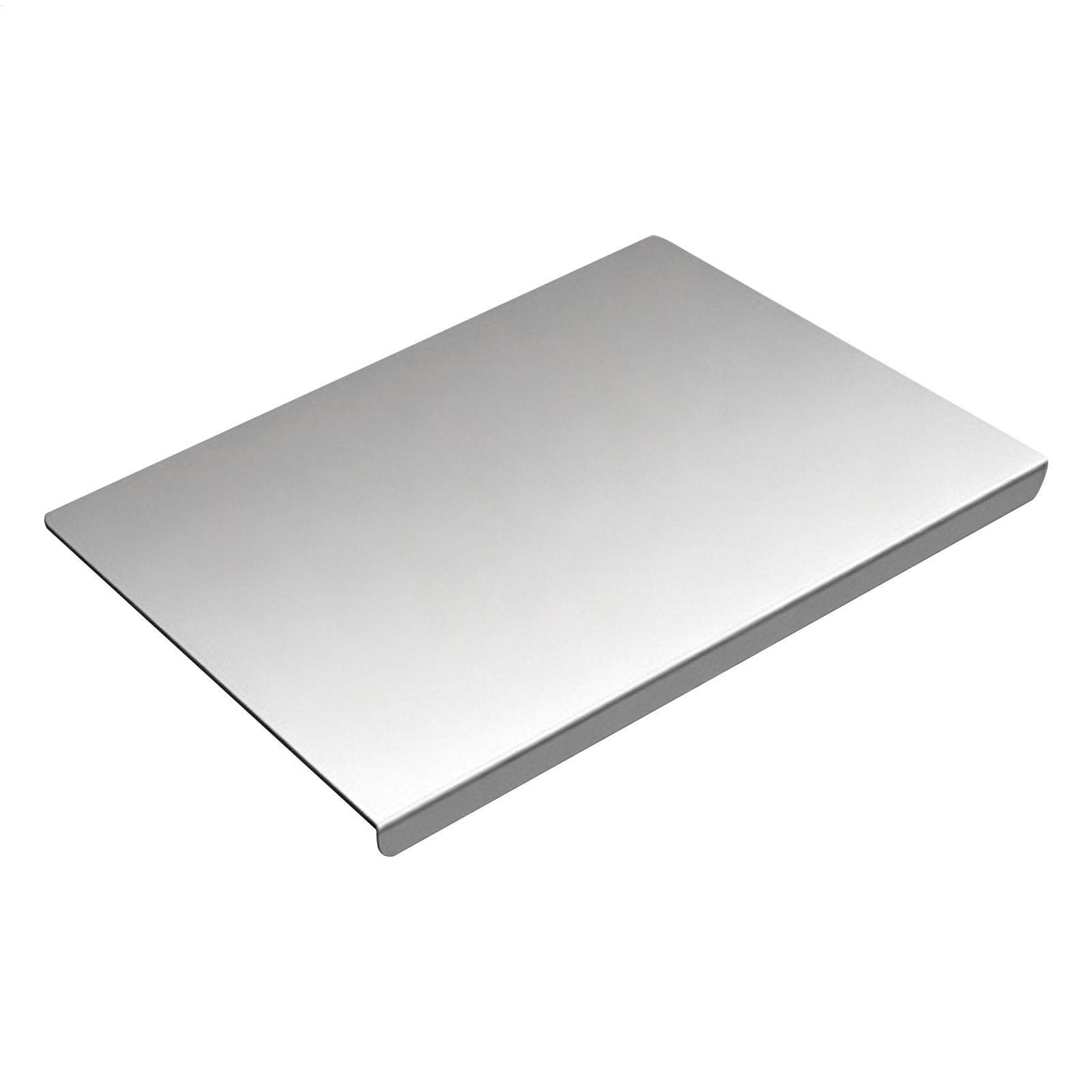 Stainless Steel Kitchen Cuttin - Meal Prep For Cutting recension och pris