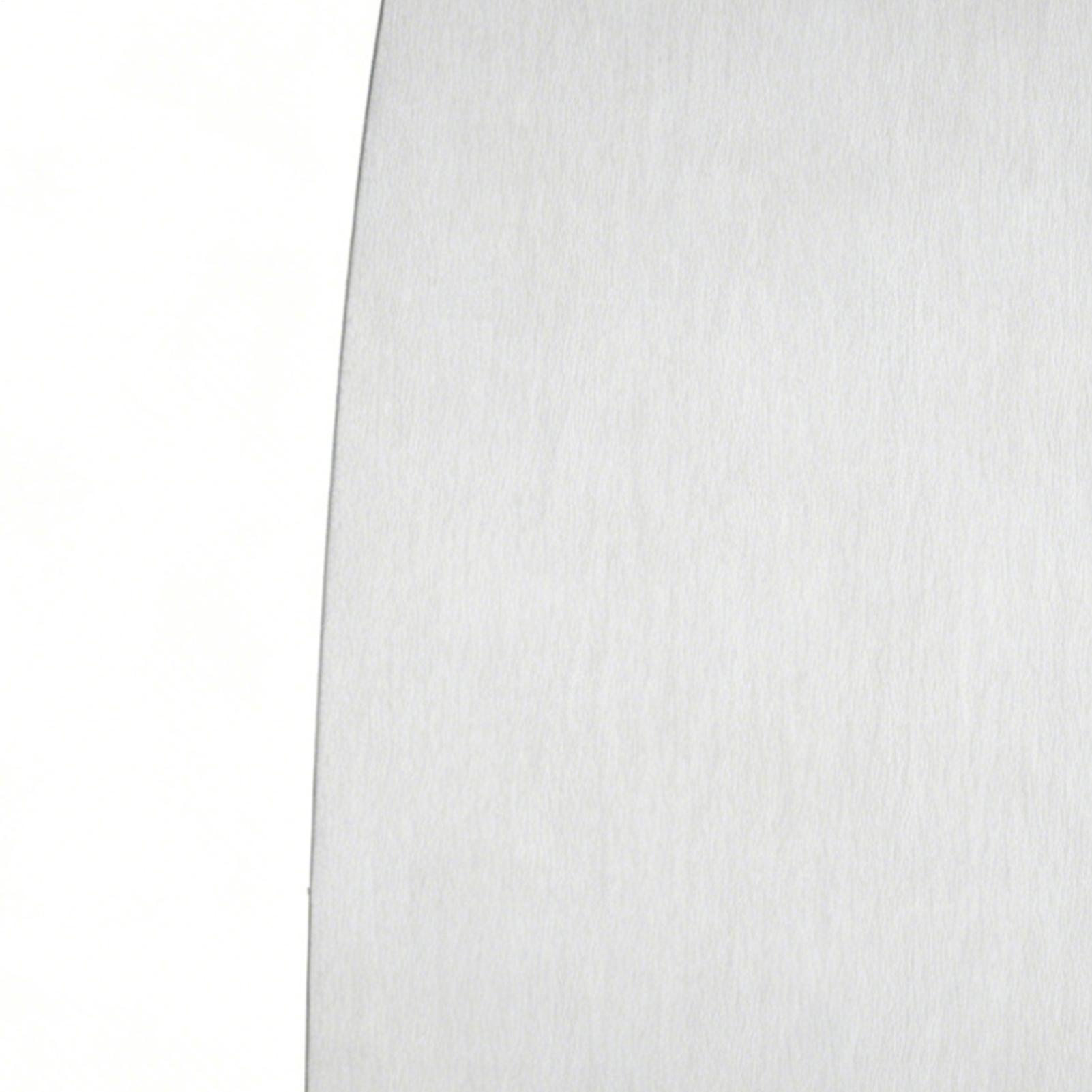 Metal Cutting Board Stainless  - Meal Prep For Cutting recension och pris