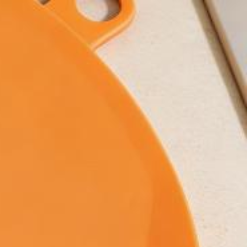 Food Grade Plastic Cutting Boa - Meal Prep For Cutting recension och pris