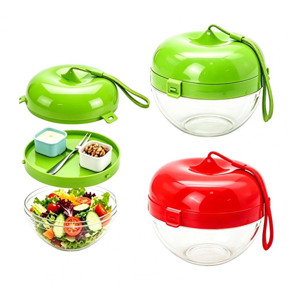 Healthy Diet Meal Prep Bowl Po - Meal Prep Diet recension och pris