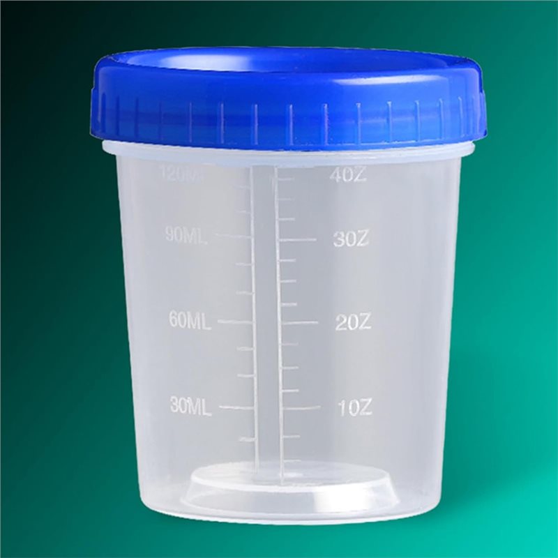 EYFL-For Condiments, Sauces Tr - Meal Prep Jars With Lids recension och pris