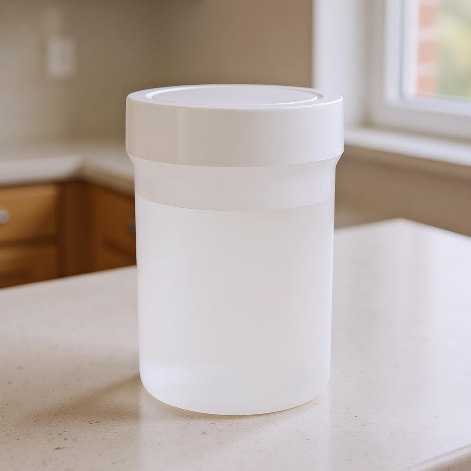 Salad Jars With Lids Meal Prep - Meal Prep Jars With Lids recension och pris